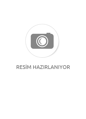 Floorix Havuz Boyası Çift Komponentli